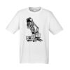  Ice Mens Short Sleeve Tee Thumbnail