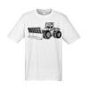  Ice Mens Short Sleeve Tee Thumbnail