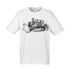  Ice Mens Short Sleeve Tee Thumbnail