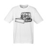  Ice Mens Short Sleeve Tee Thumbnail