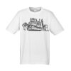  Ice Mens Short Sleeve Tee Thumbnail