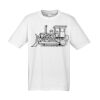  Ice Mens Short Sleeve Tee Thumbnail
