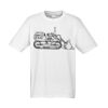  Ice Mens Short Sleeve Tee Thumbnail