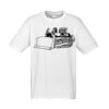  Ice Mens Short Sleeve Tee Thumbnail