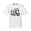  Ice Mens Short Sleeve Tee Thumbnail