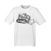  Ice Mens Short Sleeve Tee Thumbnail