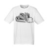  Ice Mens Short Sleeve Tee Thumbnail
