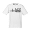  Ice Mens Short Sleeve Tee Thumbnail