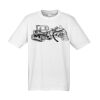  Ice Mens Short Sleeve Tee Thumbnail