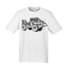  Ice Mens Short Sleeve Tee Thumbnail