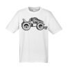  Ice Mens Short Sleeve Tee Thumbnail