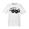  Ice Mens Short Sleeve Tee Thumbnail
