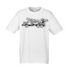  Ice Mens Short Sleeve Tee Thumbnail