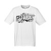  Ice Mens Short Sleeve Tee Thumbnail
