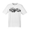  Ice Mens Short Sleeve Tee Thumbnail