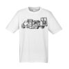  Ice Mens Short Sleeve Tee Thumbnail