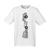  Ice Mens Short Sleeve Tee Thumbnail