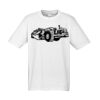  Ice Mens Short Sleeve Tee Thumbnail