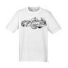  Ice Mens Short Sleeve Tee Thumbnail