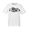  Ice Mens Short Sleeve Tee Thumbnail