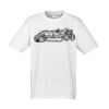  Ice Mens Short Sleeve Tee Thumbnail