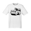  Ice Mens Short Sleeve Tee Thumbnail