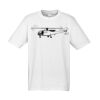  Ice Mens Short Sleeve Tee Thumbnail