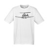  Ice Mens Short Sleeve Tee Thumbnail