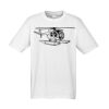  Ice Mens Short Sleeve Tee Thumbnail