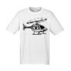  Ice Mens Short Sleeve Tee Thumbnail