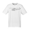  Ice Mens Short Sleeve Tee Thumbnail