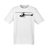  Ice Mens Short Sleeve Tee Thumbnail