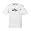  Ice Mens Short Sleeve Tee Thumbnail