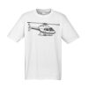  Ice Mens Short Sleeve Tee Thumbnail