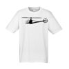  Ice Mens Short Sleeve Tee Thumbnail