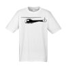  Ice Mens Short Sleeve Tee Thumbnail