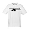  Ice Mens Short Sleeve Tee Thumbnail
