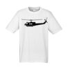  Ice Mens Short Sleeve Tee Thumbnail
