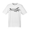  Ice Mens Short Sleeve Tee Thumbnail