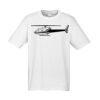  Ice Mens Short Sleeve Tee Thumbnail