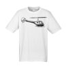  Ice Mens Short Sleeve Tee Thumbnail