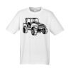  Ice Mens Short Sleeve Tee Thumbnail