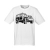  Ice Mens Short Sleeve Tee Thumbnail