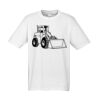  Ice Mens Short Sleeve Tee Thumbnail