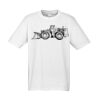  Ice Mens Short Sleeve Tee Thumbnail