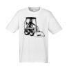  Ice Mens Short Sleeve Tee Thumbnail
