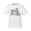  Ice Mens Short Sleeve Tee Thumbnail