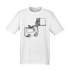  Ice Mens Short Sleeve Tee Thumbnail