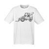  Ice Mens Short Sleeve Tee Thumbnail