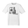  Ice Mens Short Sleeve Tee Thumbnail